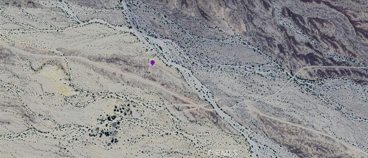 Property Photo:  0 Bradshaw Trail At Niland Road  CA 00000 