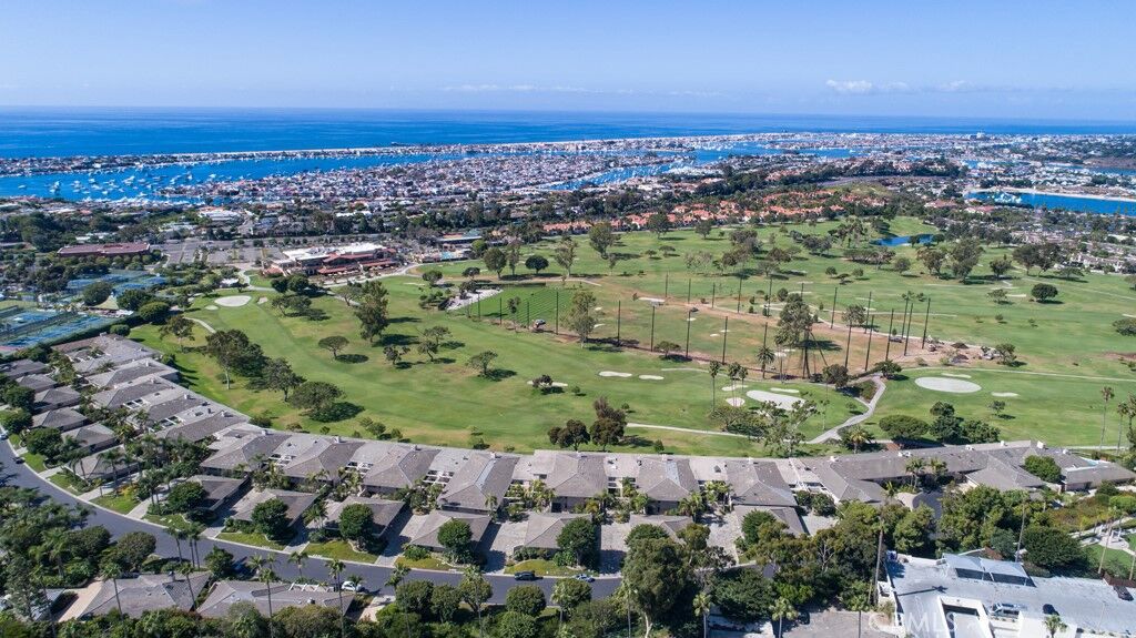 Property Photo:  1119 Granville  CA 92660 