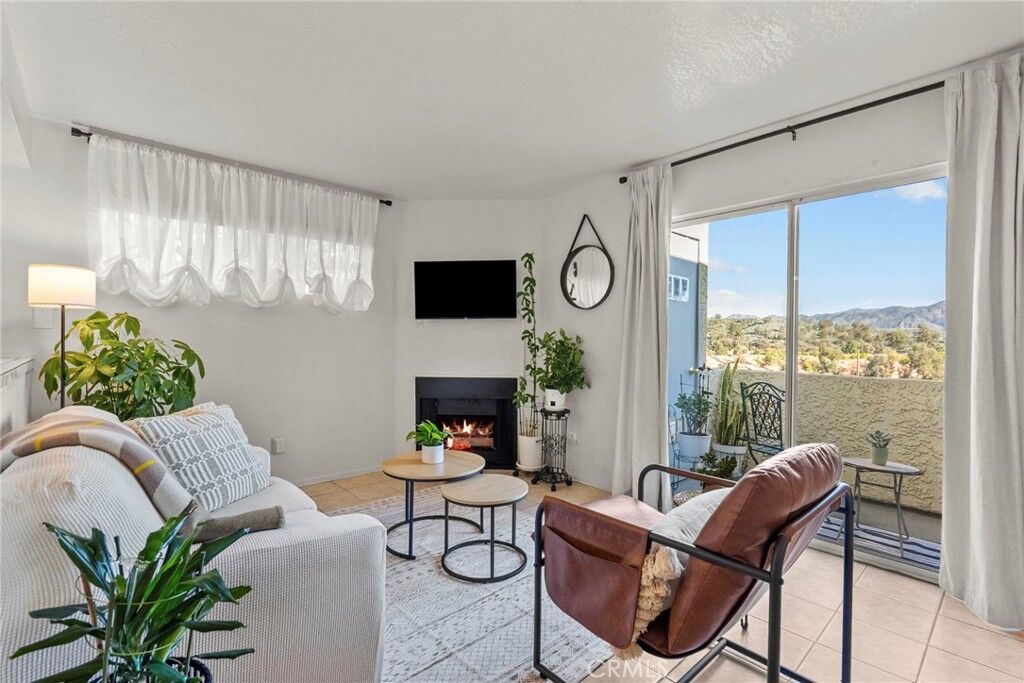 Property Photo:  18209 Sierra Highway 88  CA 91351 