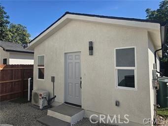 Property Photo:  9410 Wilmington Avenue  CA 90002 