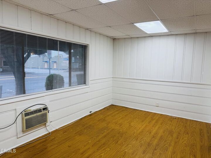 Property Photo:  9173 Las Tunas Drive  CA 91780 