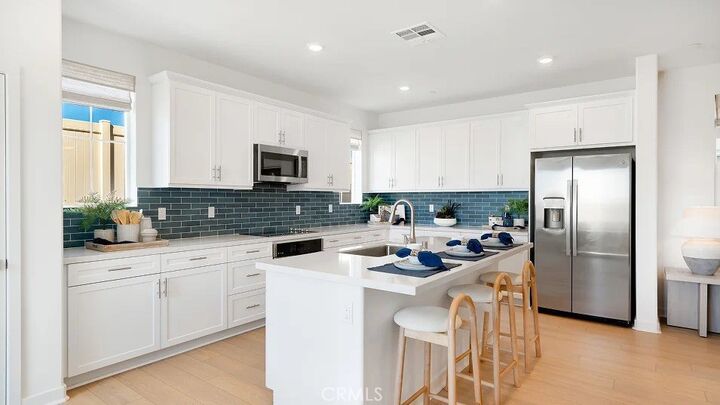 Property Photo: 1723 Eagle Road CA 92376