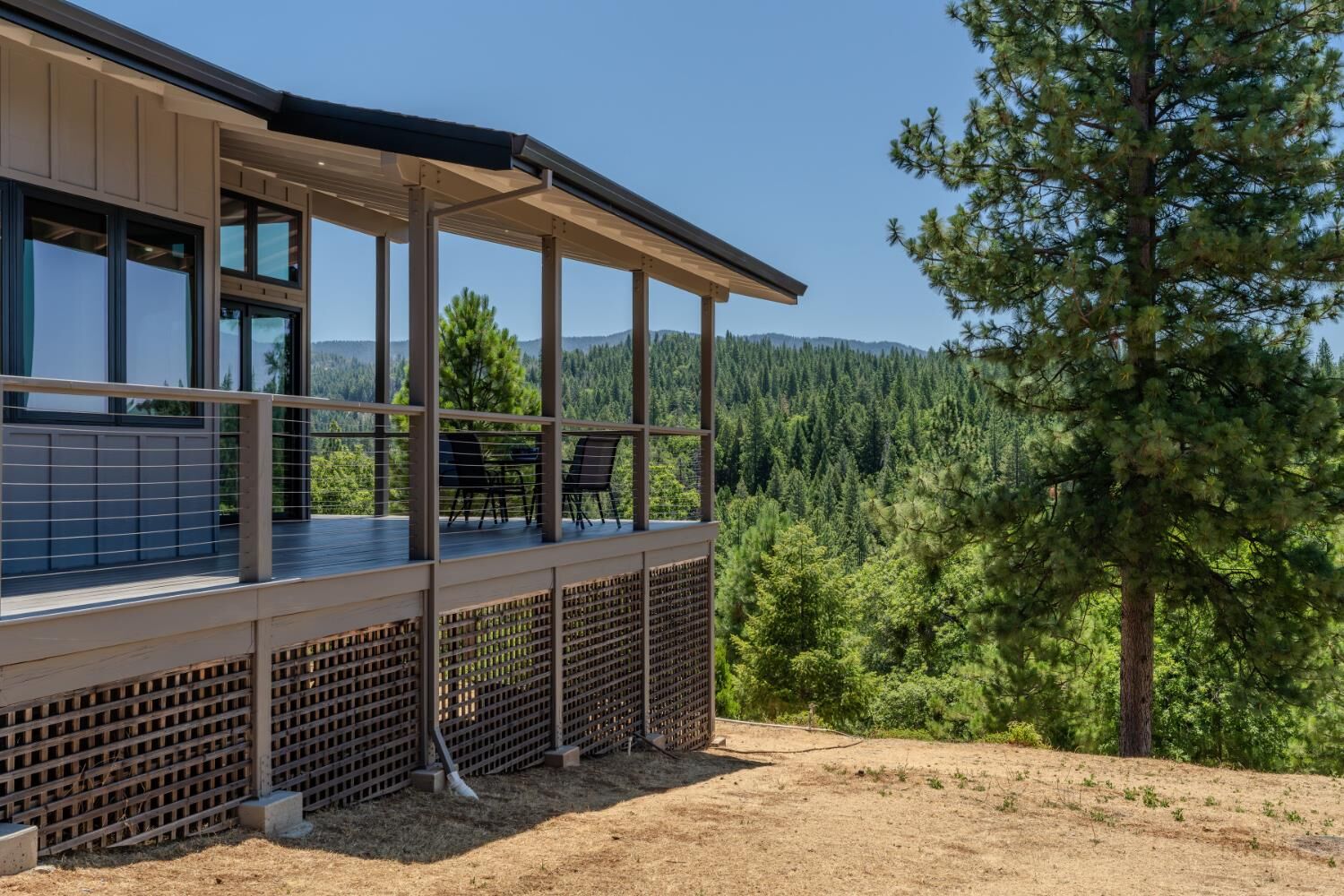 Property Photo:  7401 Schaad Road  CA 95257 