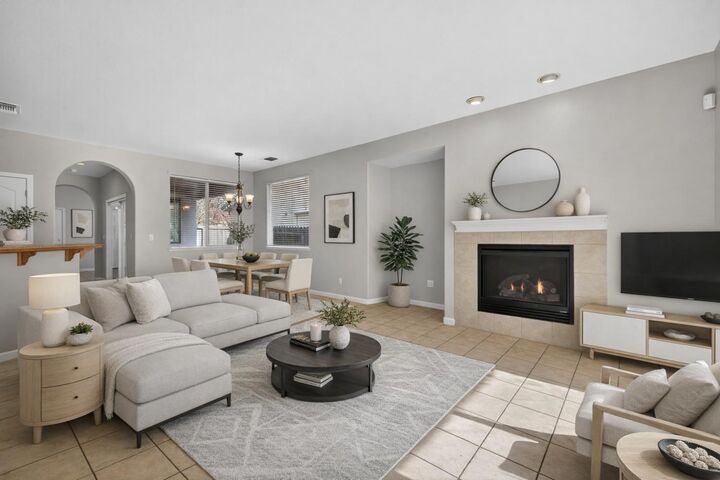 Property Photo:  11794 Bagota Way  CA 95742 