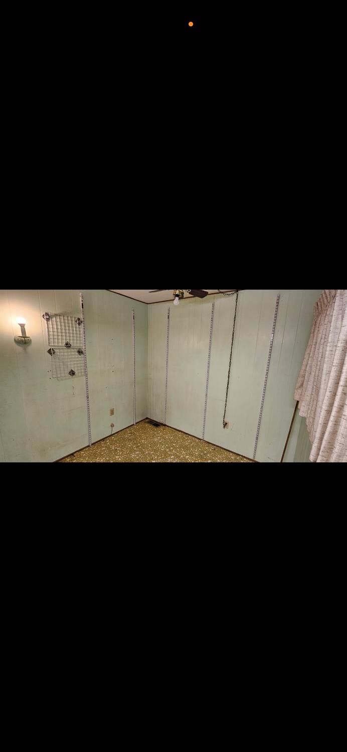 Property Photo:  10035 Mills Station Road 71  CA 95827 