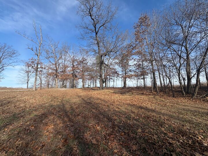 Property Photo: 379 Seven Mile Ridge Rd TN 37079