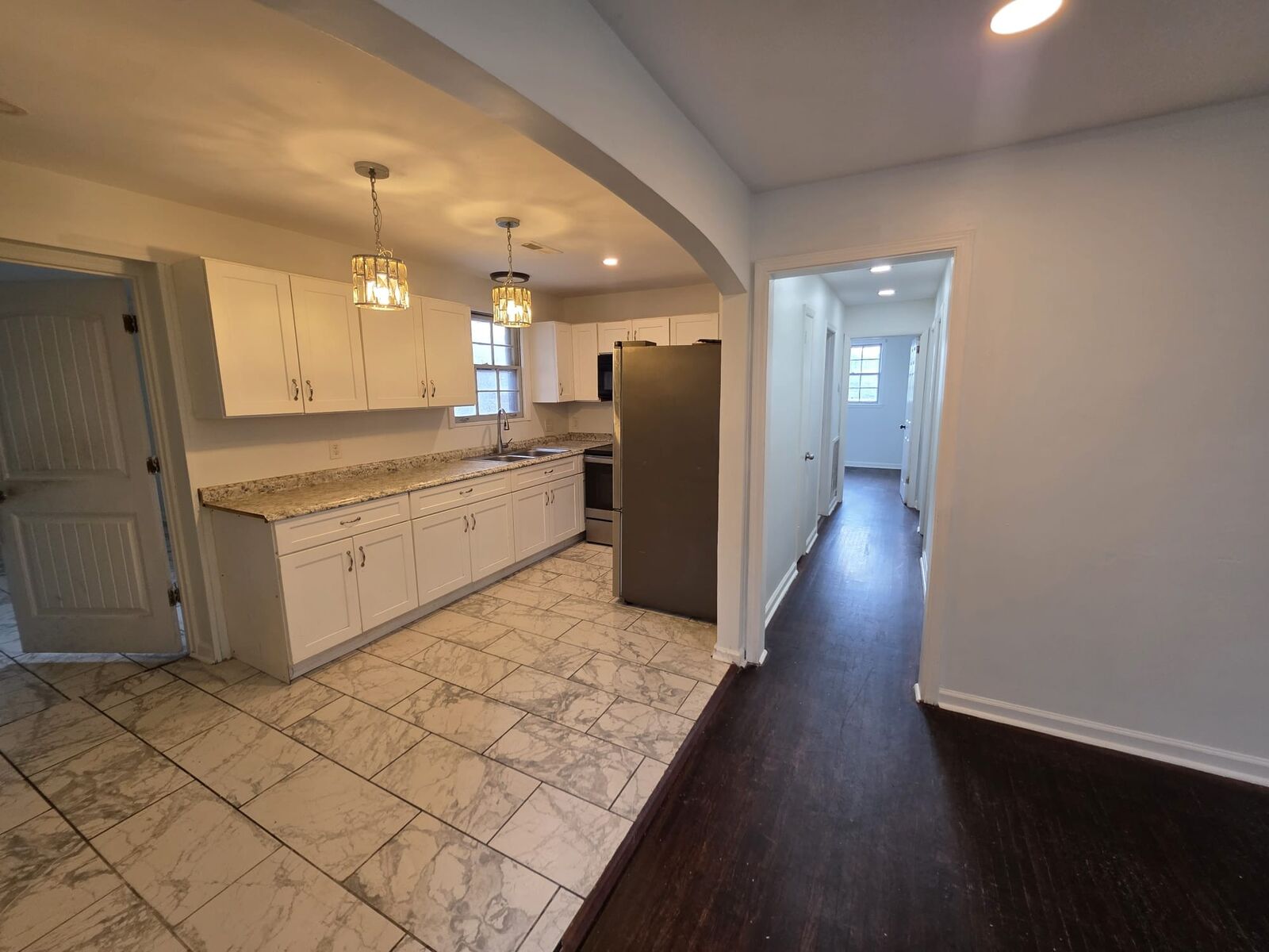 Property Photo:  353 Elysian Fields Rd A  TN 37211 