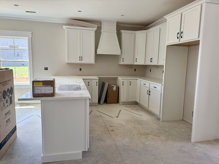 Property Photo:  6 The Reserve At Oliver Farms  TN 37043 
