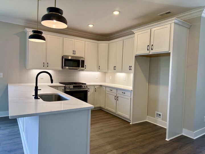 Property Photo: 6 The Reserve At Oliver Farms TN 37043