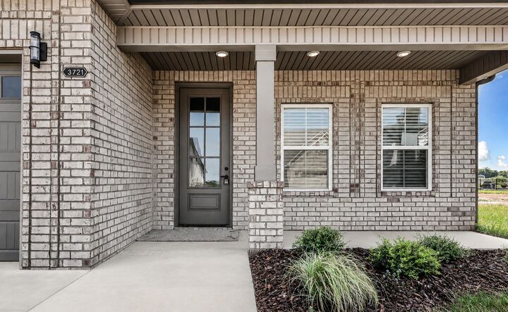 Property Photo:  6 The Reserve At Oliver Farms  TN 37043 