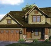 Property Photo:  6 The Reserve At Oliver Farms  TN 37043 