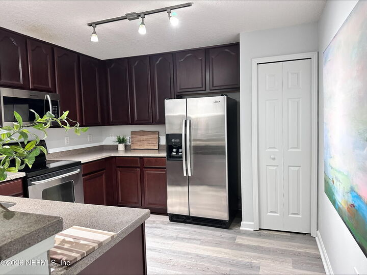 Property Photo:  13856 Herons Landing Way 11-6  FL 32224 
