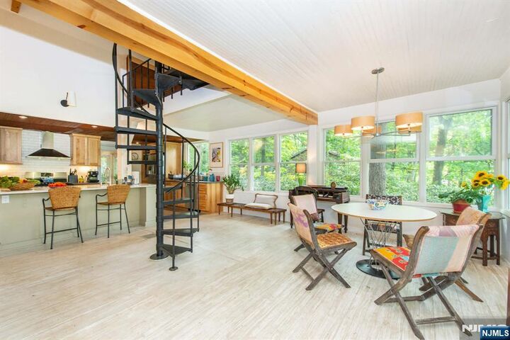 Property Photo:  37 North Road  NJ 07420 