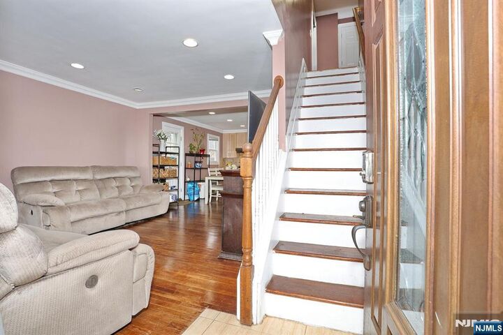 Property Photo:  22 Paroubek Street  NJ 07643 