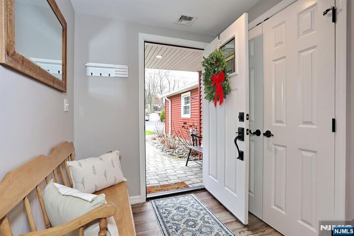 Property Photo:  129 Sanford Avenue  NJ 07630 