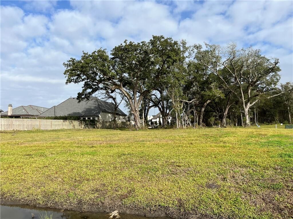Property Photo:  151 Wood Duck Drive  LA 70037 