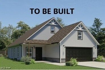 Property Photo:  20516 Amherst Road  OH 44122 