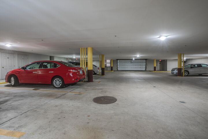 Property Photo:  59 Cluff Road  NH 03079 