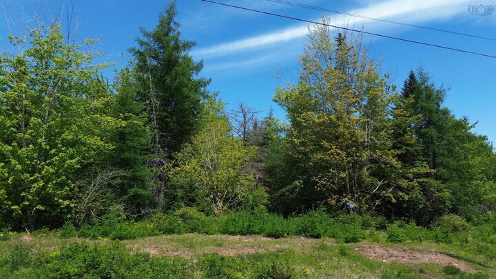 Property Photo:  Lot 11 Lower River Road, Grantville  NS B0E 1J0 