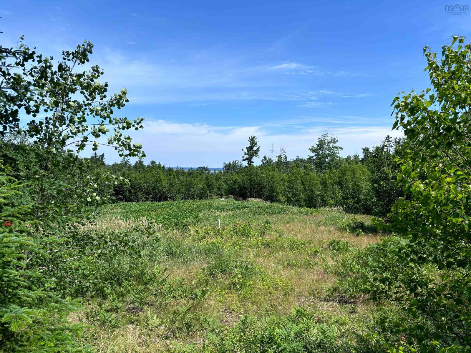 Property Photo:  Lot 5 Rockfield Drive  NS B2H 5C4 