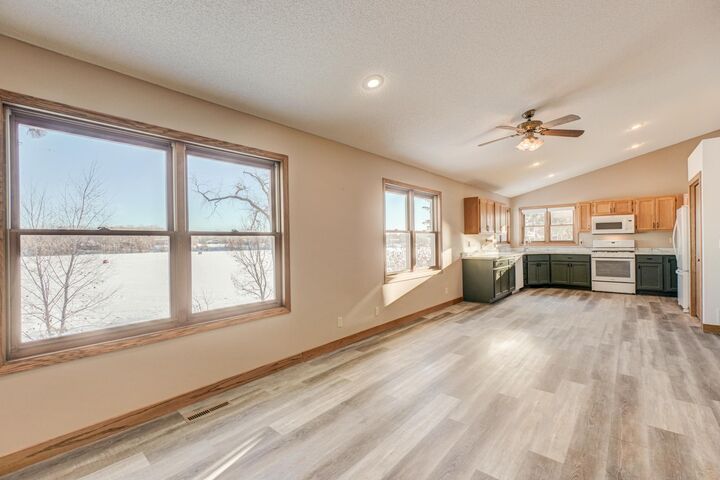 Property Photo:  23261 Lofton Court N  MN 55073 