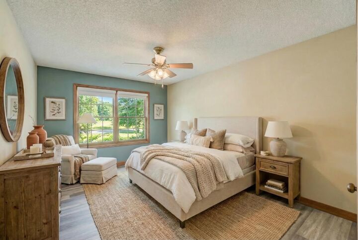 Property Photo:  23261 Lofton Court N  MN 55073 