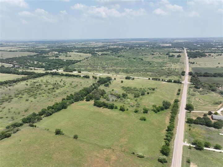 Property Photo:  Lot4 Eddy-Gatesville Pkwy Road  TX 76557 