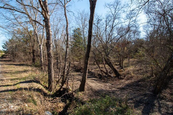 Property Photo:  Lot4 County Road 2905  TX 75438 