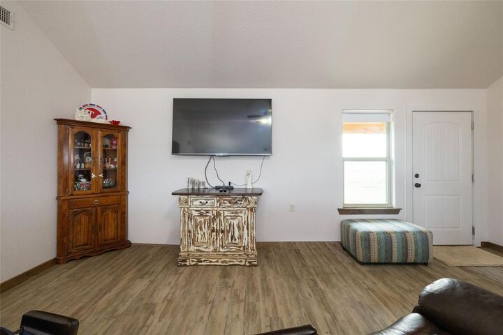 Property Photo:  493 Browning Road  TX 76228 