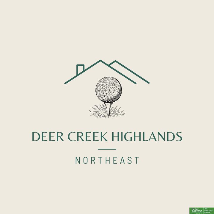 Property Photo: 11601 King Street Lot 59 NE 68142