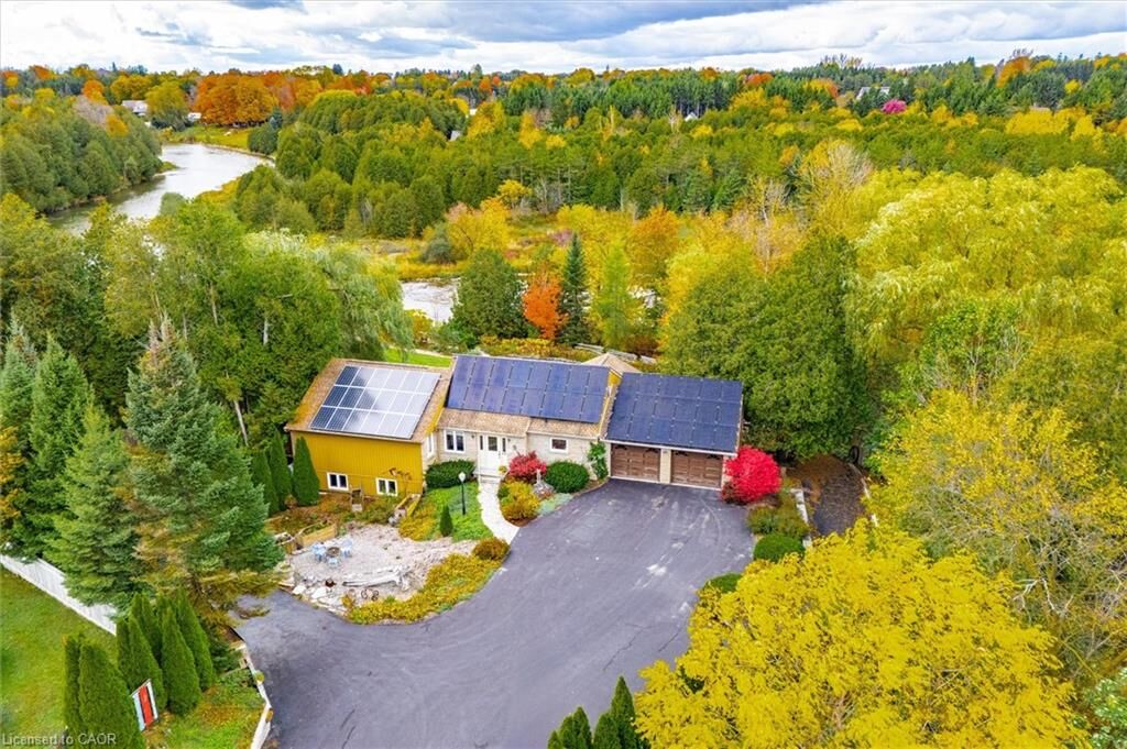 Property Photo:  8060 Wellington Rd 18  ON N1M 2W5 