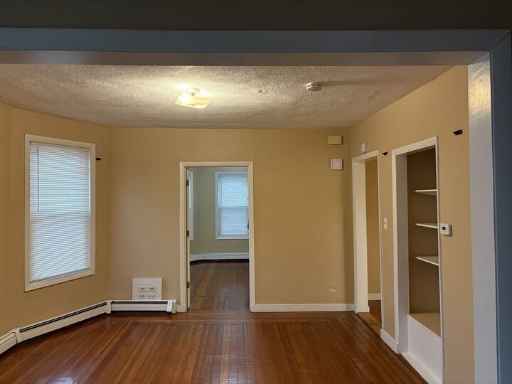 Property Photo:  78 Mattapan 2  MA 02126 