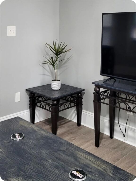 Property Photo:  9 Reeves St 3  MA 01607 