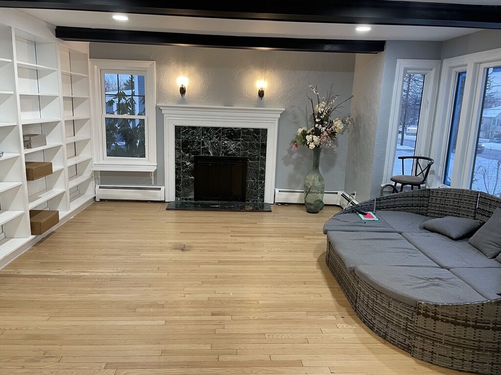 Property Photo:  1177 Main St  MA 01453 