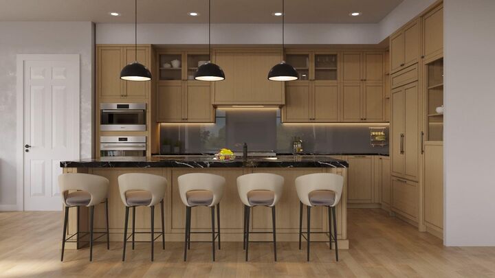 Property Photo:  2611 12 Avenue NW  AB T2N 1K7 