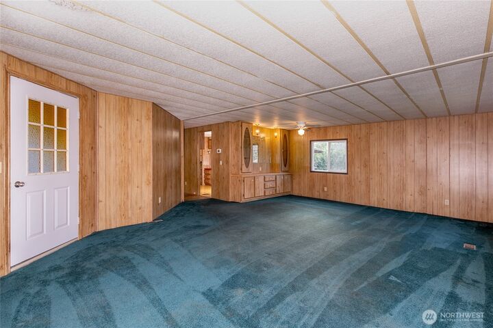 Property Photo: 1951 Bartl Drive WA 98282