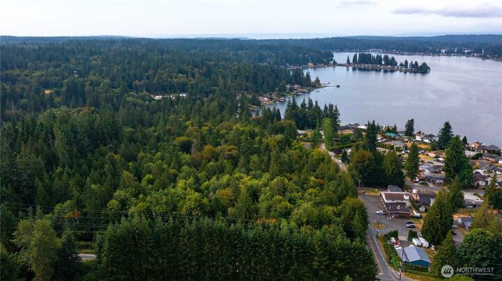 Property Photo:  0  Lakewood Road  WA 98292 