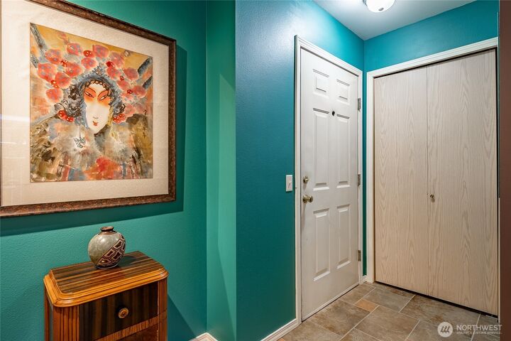 Property Photo:  3376  Northwest Avenue 201  WA 98225 