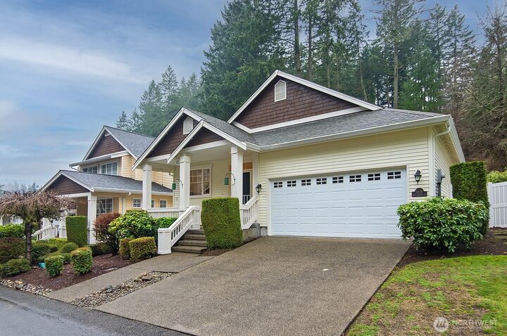 Property Photo:  5638  61st Avenue W  WA 98467 