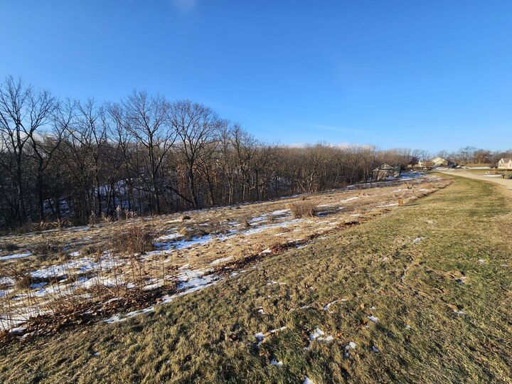 Property Photo:  Tbd Gig Drive (Lot 24)  IL 61036 
