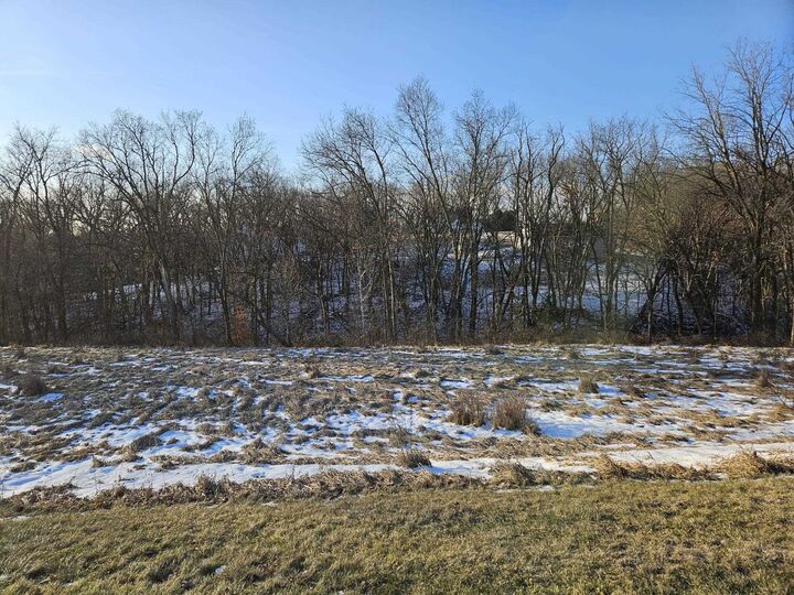 Property Photo: Tbd Gig Drive (Lot 22) IL 61036
