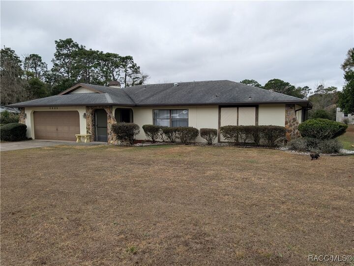 Property Photo:  5686 S Eaton Terrace  FL 34452 