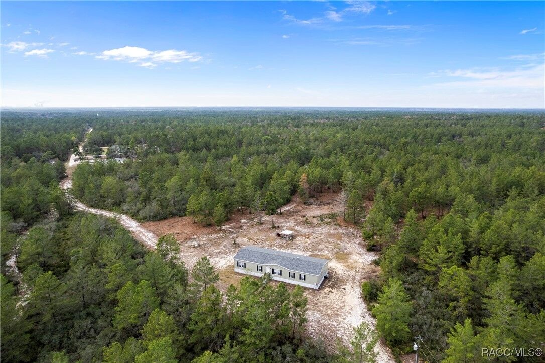 Property Photo:  4510 W Gallagher Street  FL 34433 