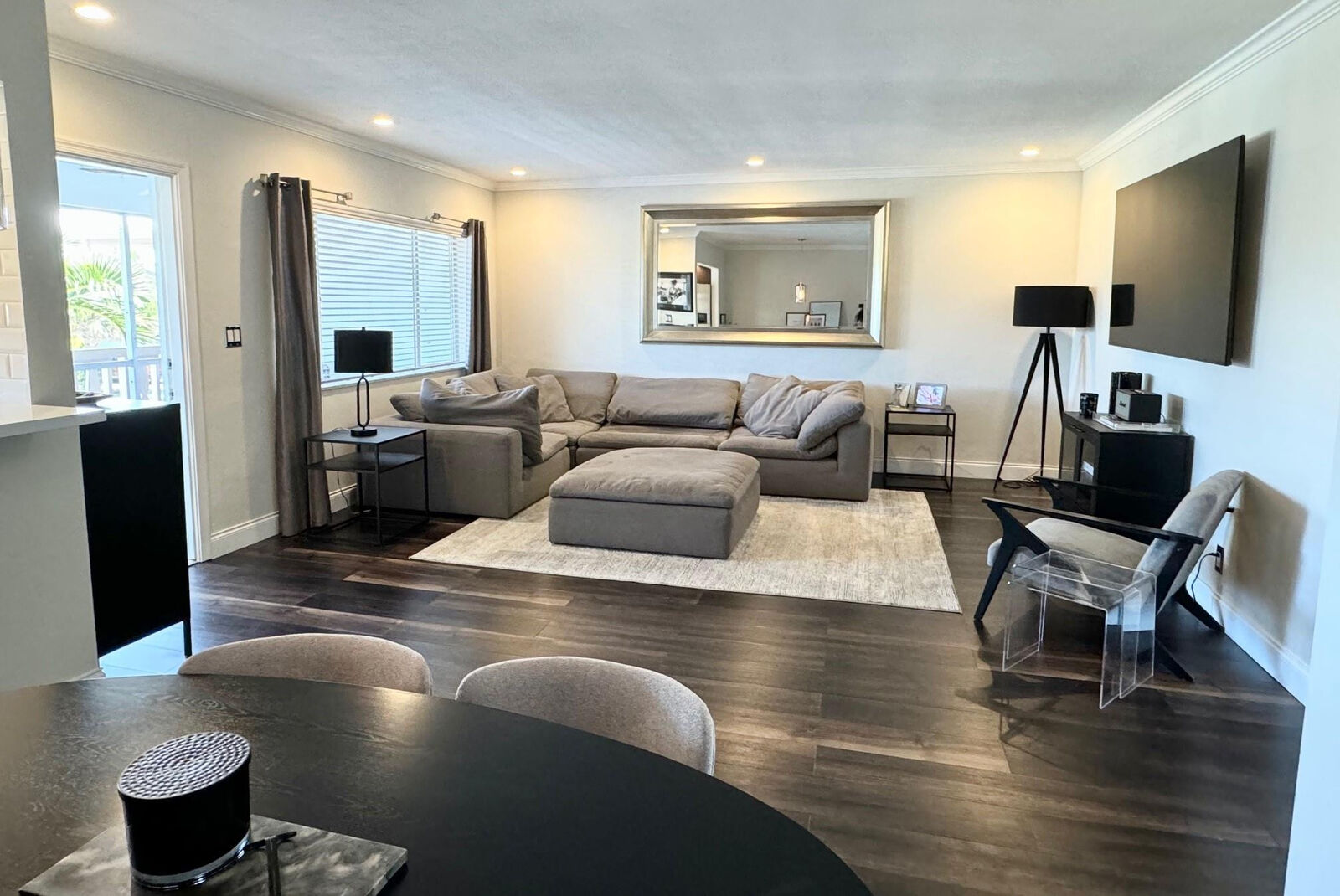 Property Photo:  2141 NE 68th Street 203  FL 33308 