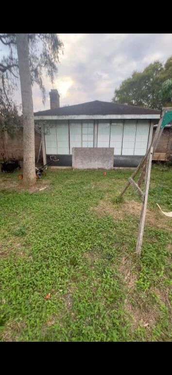 Property Photo:  2333 SW Independence Road  FL 34953 