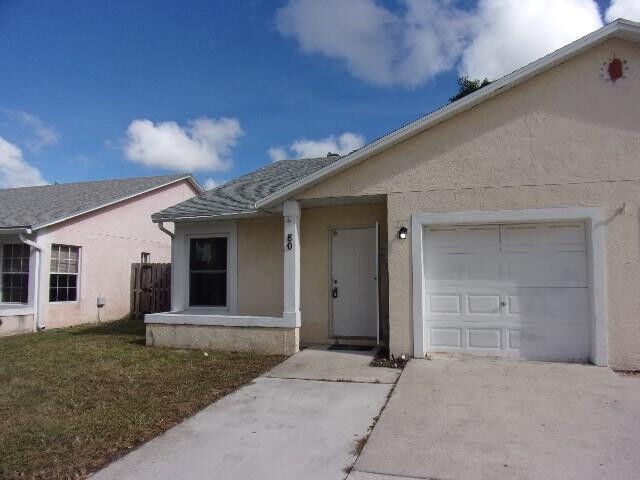 Property Photo:  80 W Pheasant Run Boulevard  FL 33415 