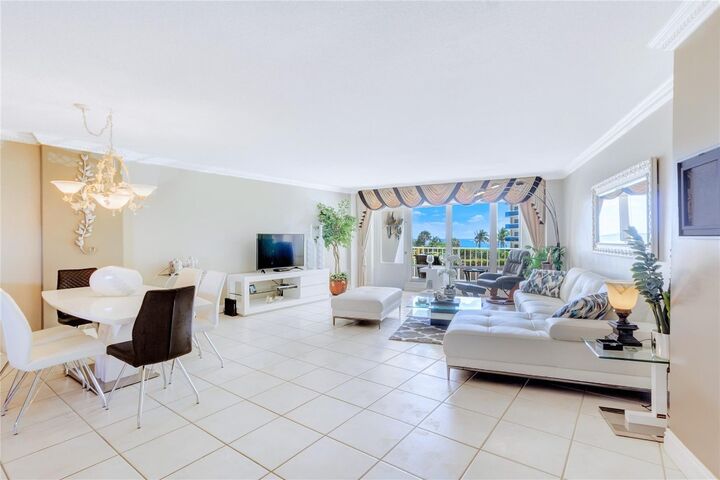 Property Photo:  4100 Galt Ocean Drive 202  FL 33308 
