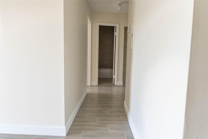 Property Photo:  11686 NW 39th Street  FL 33065 