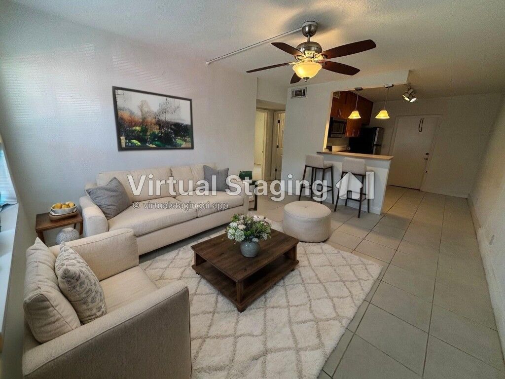 Property Photo:  4061 N Dixie Highway 17  FL 33334 