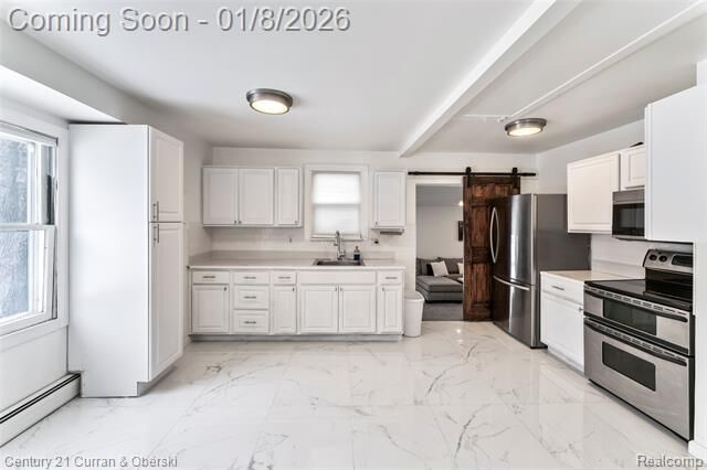 Property Photo:  28854 Hennepin  MI 48135 